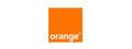 Anteny Orange Anteny Orange