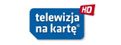 Telewizja na kartę Telewizja na kartę