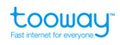 Internet radiowy Internet radiowy